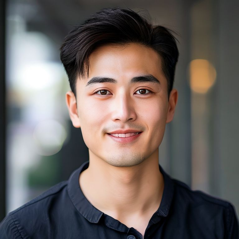 อาจารย์วิชัย ศรีสุข